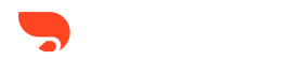 Volanno Logo